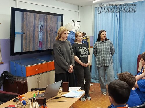 2026-02-07_16-56-57_Tug_IMG_360